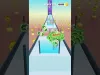 Level 197