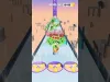 Level 98