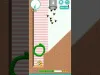 Level 14