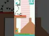 Level 72