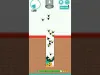 Level 151