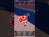 Level 650