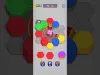 Level 335
