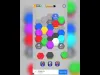 Level 29