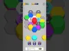 Level 79