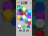 Level 52