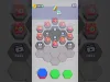 Level 118