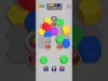Level 245