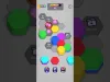 Level 304