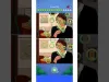 Level 21