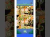 Level 16