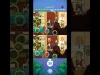 Level 62