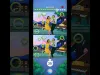 Level 60