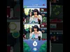 Level 58