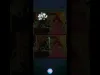 Level 63