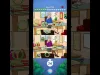 Level 54
