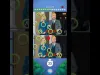 Level 23