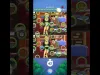Level 67