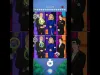 Level 31