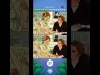 Level 61