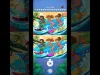 Level 56