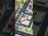 Level 107
