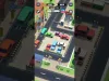 Level 173