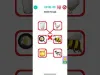 Level 80