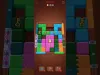 Level 169