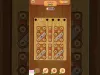 Level 41