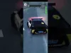Level 454