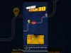 Level 629