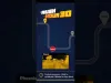 Level 578