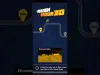 Level 146