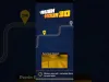 Level 216