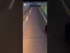 Level 736