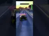 Level 802