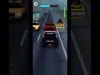 Level 973