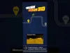 Level 634