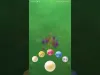 Level 23