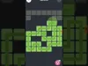 Level 10