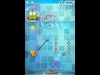 Cut the Rope: Experiments - 3 stars level 5 10