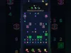 Level 55