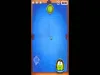Cut the Rope: Experiments - 3 stars