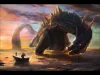 Dragon Fantasy - Episode 51