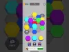 Level 262
