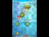 Cut the Rope: Experiments - 3 stars level 5 18
