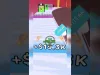 Level 104