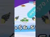 Level 165