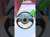 Level 47